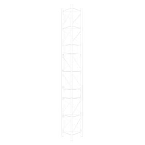 313101 TORRE 450 COR INTERM 3M