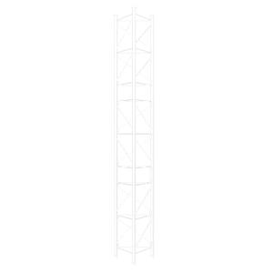 313201 TORRE 450 COR INTER REF