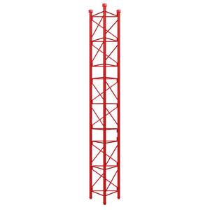 3132 TORRE 450 COR INTERM REFO