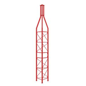 3133 TORRE 450 COR SUPER 3M VM