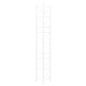 314001 TORRE 550 COR INTERM 3M
