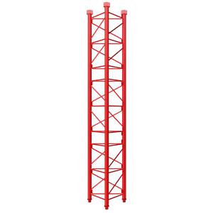 3140 TORRE 550 COR INTERM 3M