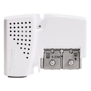 5796 FTE ACT PICOKON 220MA/12V
