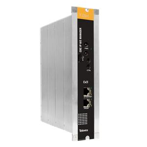 5559 T0X Contr Centrais CDC IP