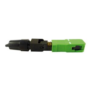 2329 CONECTORES FO SCAPC