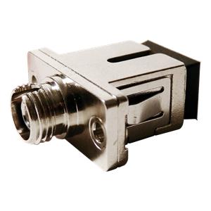 2356 ADAPTADOR OPTICO FCSC