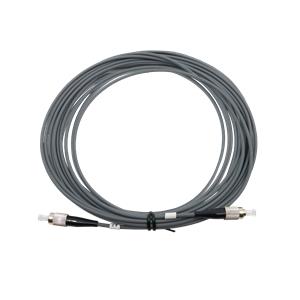 236102 CABO FO PRE-CONEC FCPC