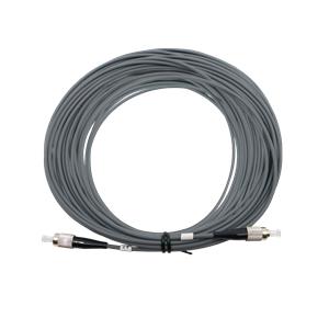 236108 CABO FO PRE-CONEC FCPC