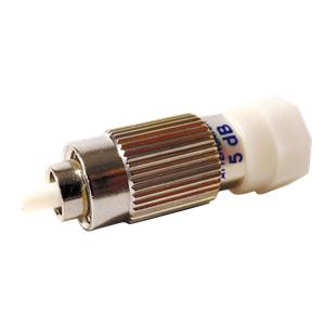 2364 ATENUADOR FO 13101550NM