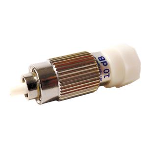 2365 ATENUADOR FO 13101550NM
