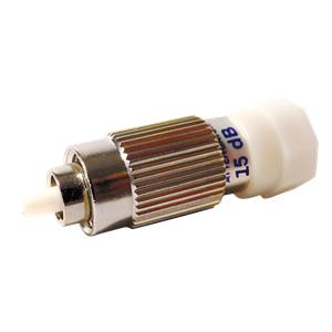 2366 ATENUADOR FO 13101550NM