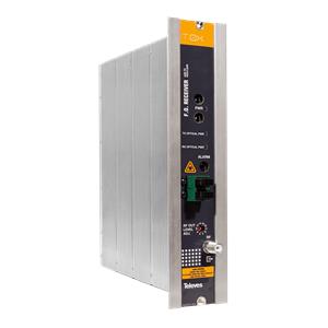 2336 T.0X RECEPTOR FO + RET-65