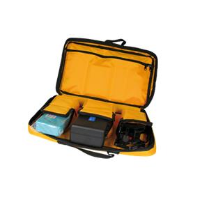 2341 KIT CONECT.EMPALME MEC