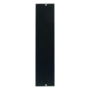 5673 PLACA CEGA TOX