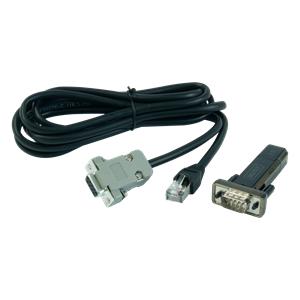 216801 TSUITE-CABO ADAPT.USB 2