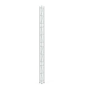 303101 TORRE 180 G.C.INTERM 3M