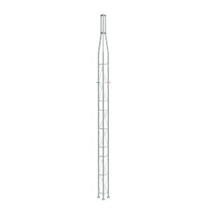 303201 TORRE 180 G.Q. SUPER 3M