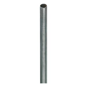 301002 MASTRO G.Q.45X3000X2MM