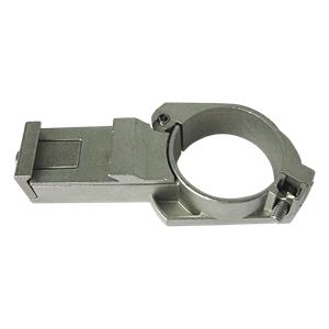 790902 SUP.LNB HQ