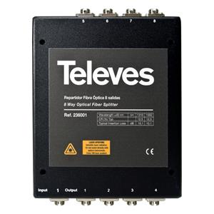 236001 REPA.F.O.FCPC 8D 10,1DB
