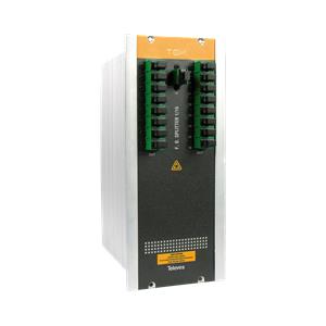 234501 REPART OPTICO 16D. T.0X