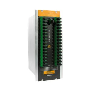 234601 REPART OPTICO 32D. T.0X