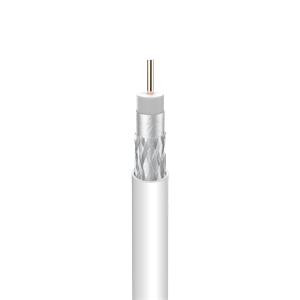 210603 MICRO CABO COAXIAL