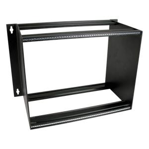 564201 SUPORTE RACK 275MM 5U