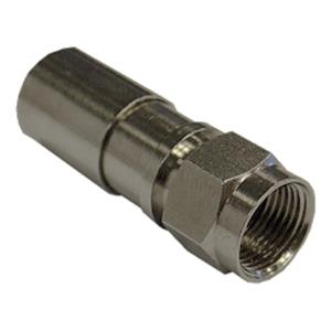 410801 CONECTOR F COMPR T200