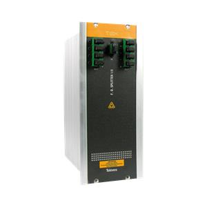 234401 REPART OPTICO 8D. T.0X