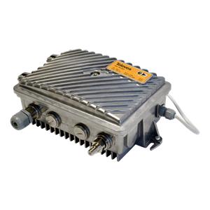 231201 RX F.O. SRET INTE+AMP
