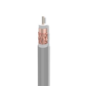Cabo coaxial T200plus, 15VRtC