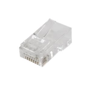 209902 CONEC RJ45 UTP CAT6 M