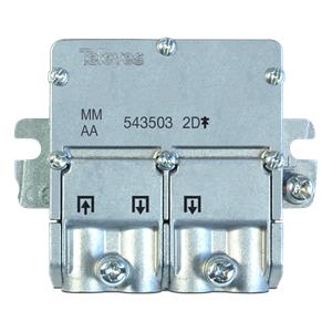 543503 REPART MINI 2D EASYF