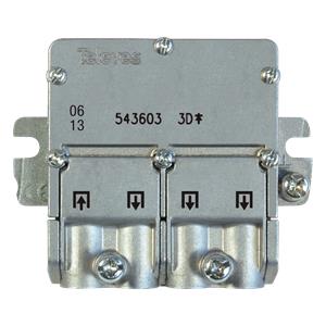 543603 REPART MINI 3D EASYF