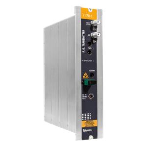 232211 T.0X TX FO.1310NM 10DBM