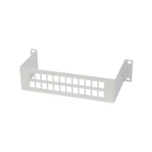 546610 PAINEL SUP PAR CUCOAX