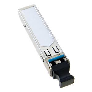 769210 ADAPT. ETH-SFP 1000BASE