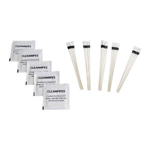 232710 KIT LIMP FOTOA.50U+COT