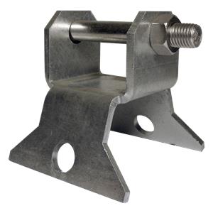 304801 BASE BASC TORRE 180 G.Q