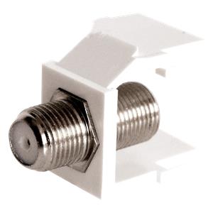 546620 SUP ADAPT.COAX. FEM