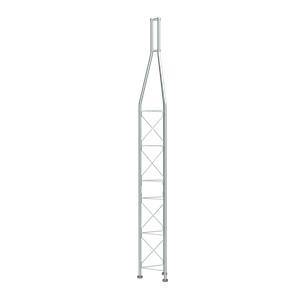 308503 TOREE SUP T.360 G.C 3M