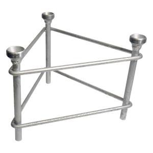 308901 BASE FIXA EMBEB T360 GC