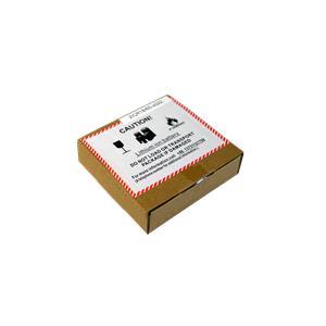 593202 BATERÍA REPUESTO H30