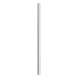 301013 MAST G.C.3MX48MMX2MM