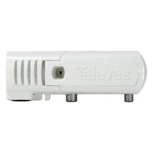 552740 AMP.VIV.1S 47-790MHZ