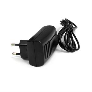 593001 GERADOR RUIDO 5/3KMH