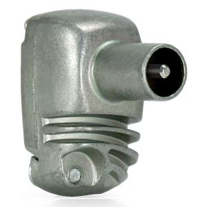 413210 CONECTOR PROEASYF CEI M