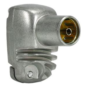413310 CONECTOR PROEASYF CEI F