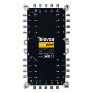 714505 MSW 5X5X16 F